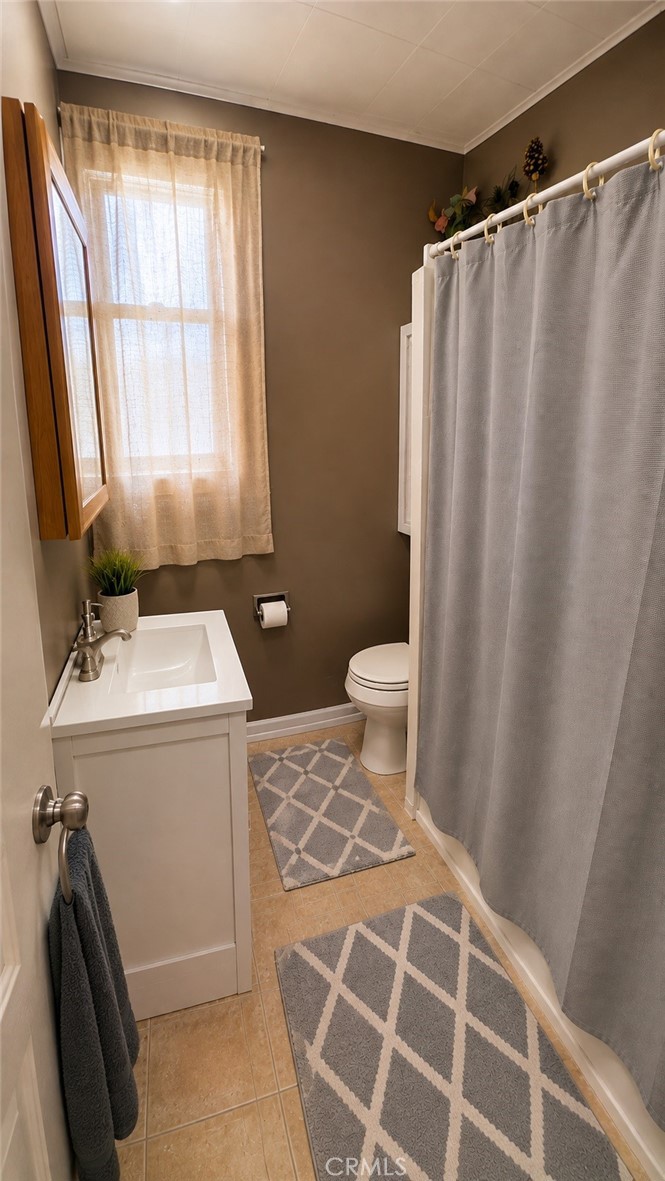 110 S Cornell Property Photo 32