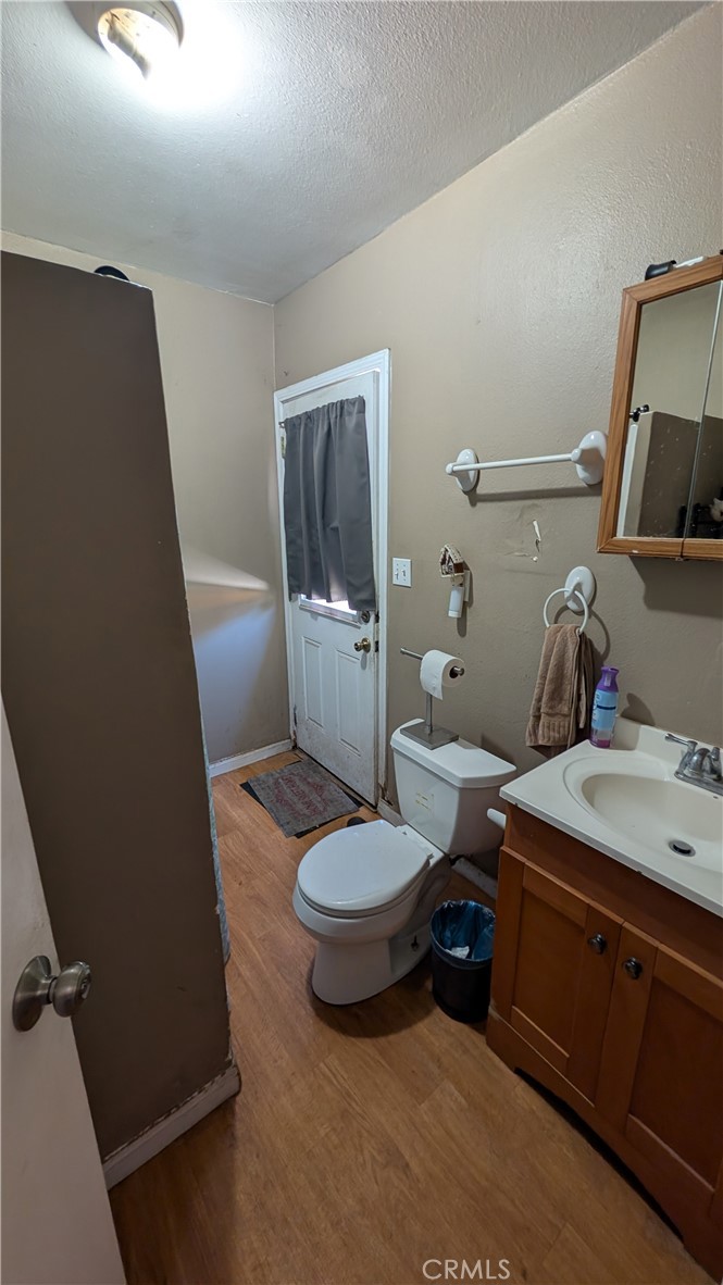 110 S Cornell Property Photo 33