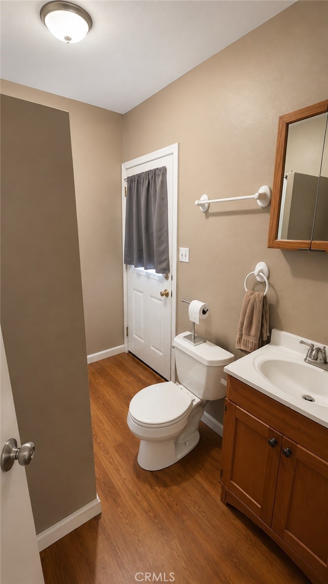 110 S Cornell Property Photo 34