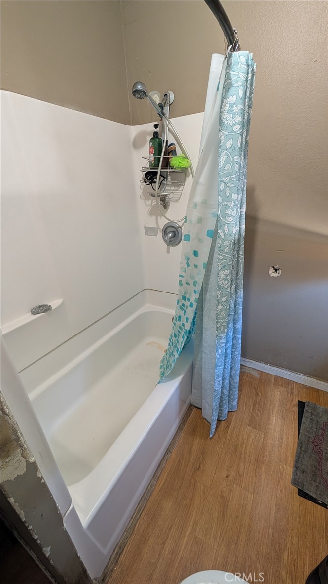 110 S Cornell Property Photo 35