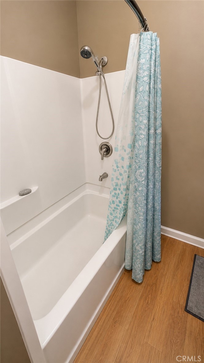 110 S Cornell Property Photo 36