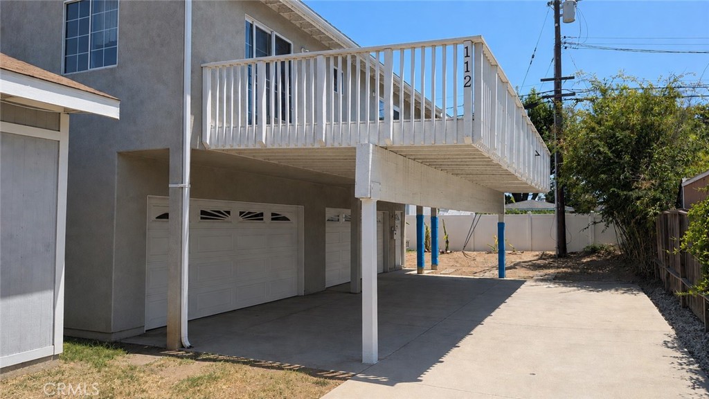 110 S Cornell Property Photo 38