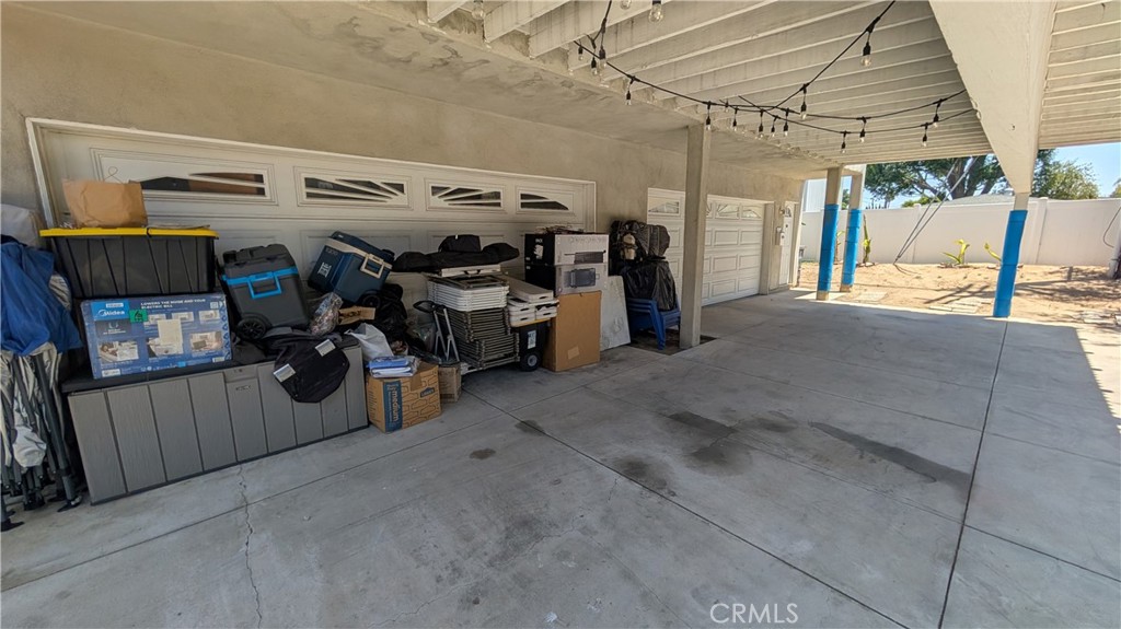 110 S Cornell Property Photo 39