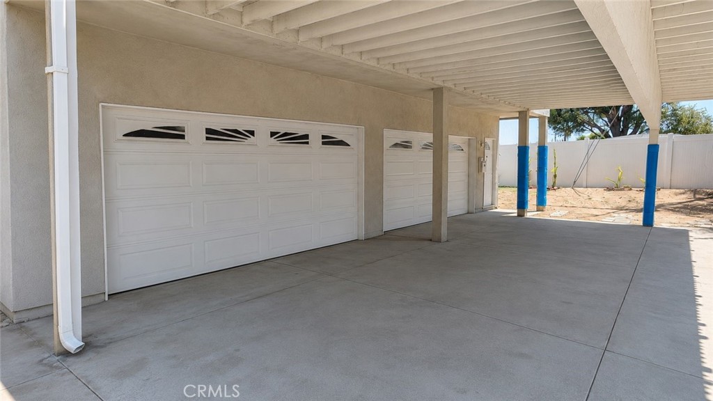 110 S Cornell Property Photo 40