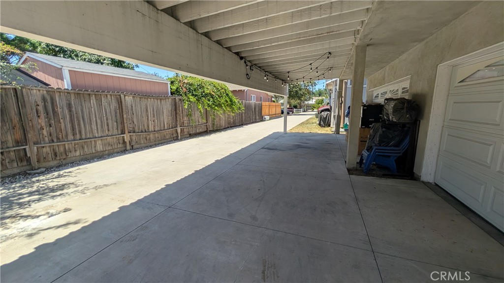 110 S Cornell Property Photo 41