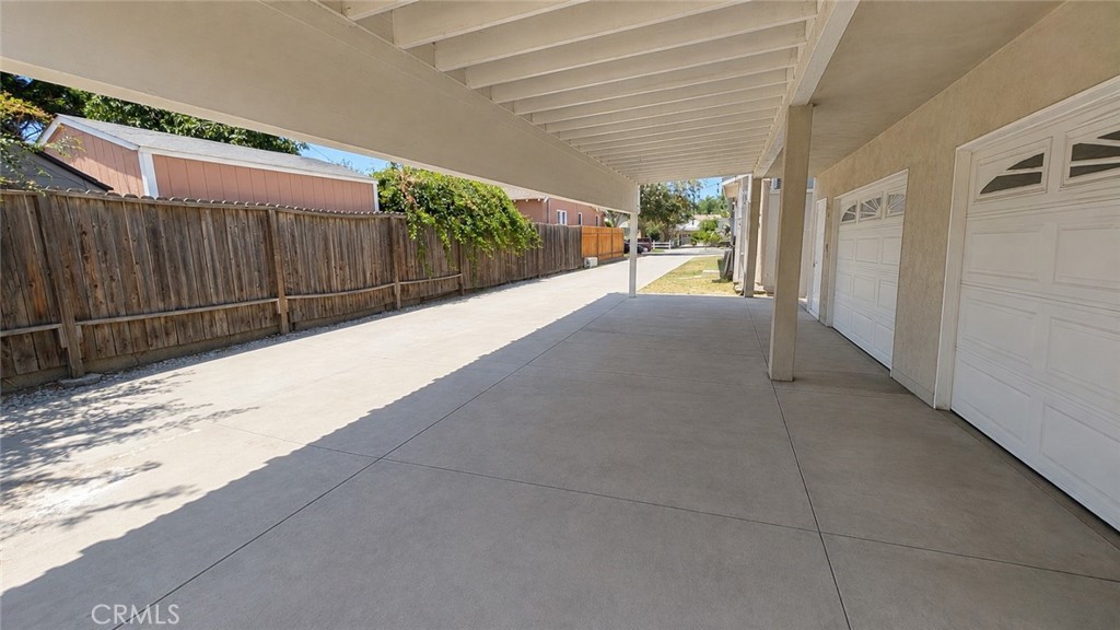 110 S Cornell Property Photo 42