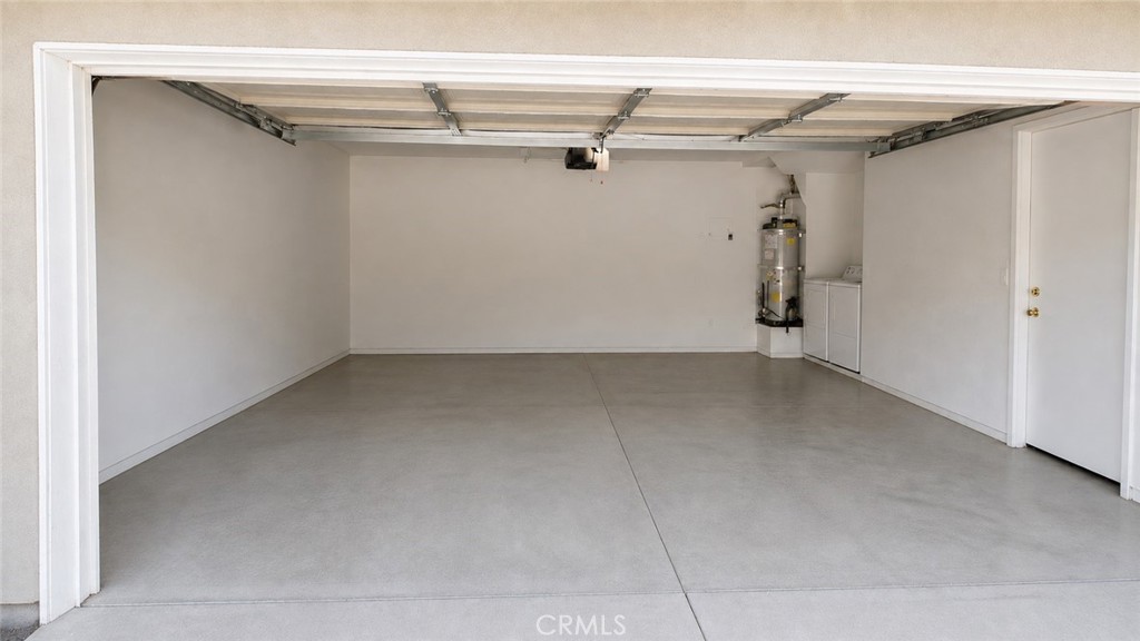 110 S Cornell Property Photo 44
