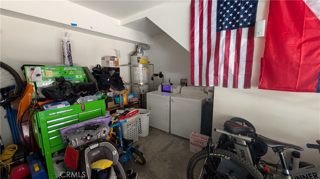 110 S Cornell Property Photo 45
