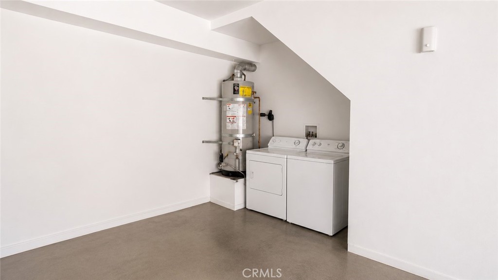 110 S Cornell Property Photo 46