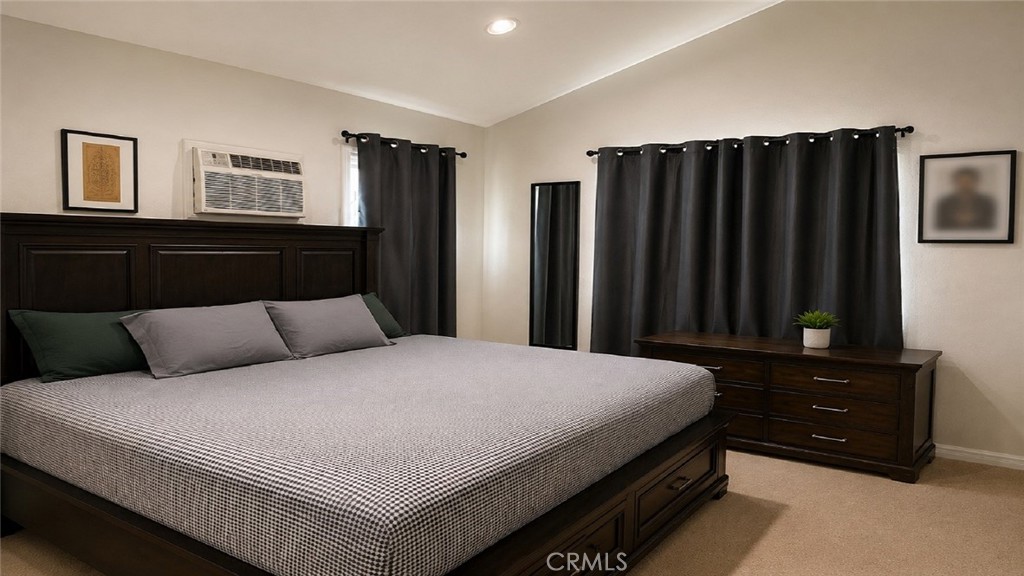110 S Cornell Property Photo 46