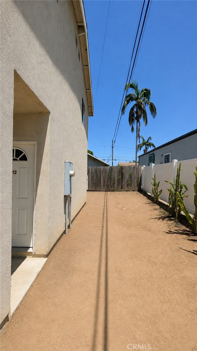 110 S Cornell Property Photo 48