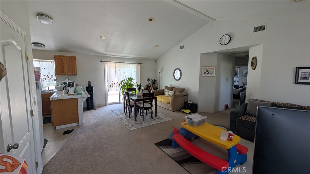 110 S Cornell Property Photo 52
