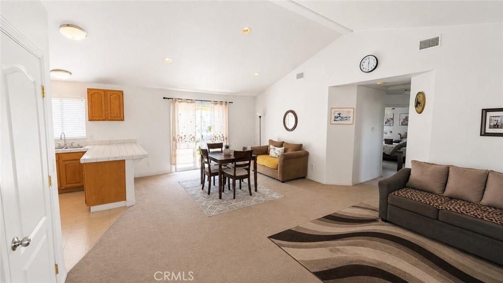 110 S Cornell Property Photo 53