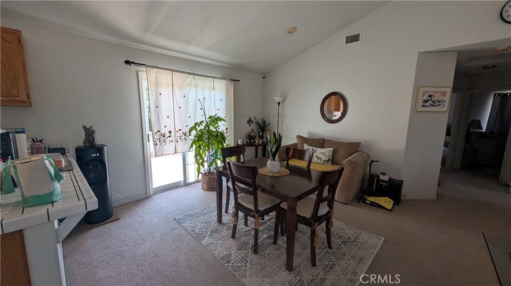 110 S Cornell Property Photo 54