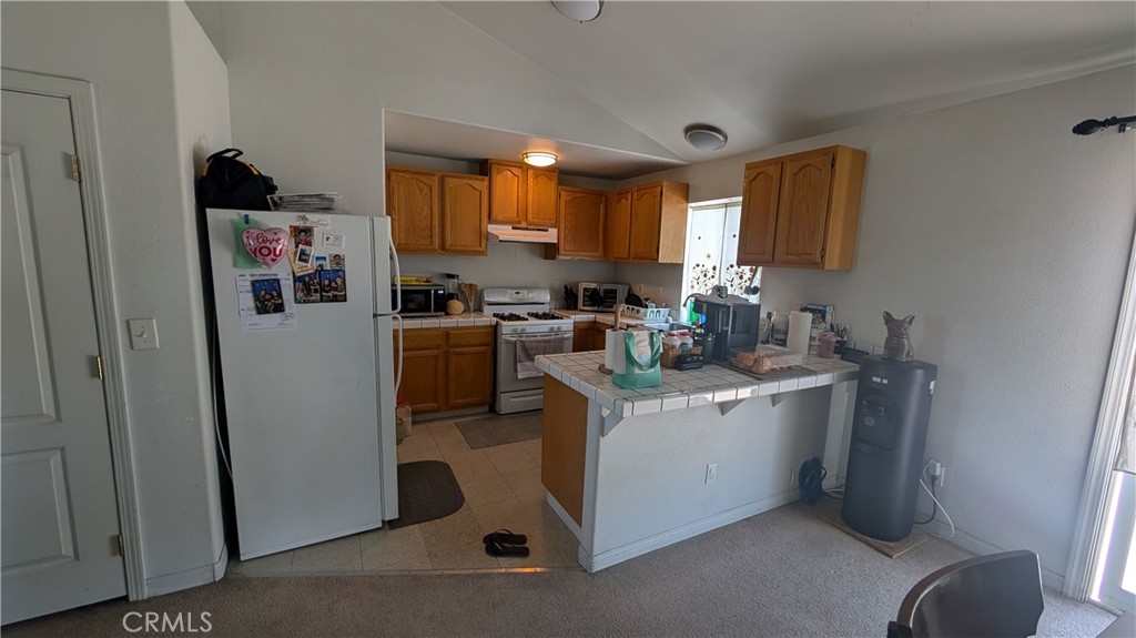 110 S Cornell Property Photo 56