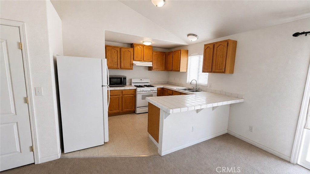 110 S Cornell Property Photo 57