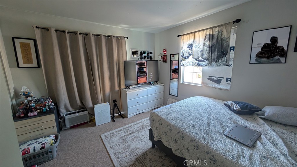110 S Cornell Property Photo 60