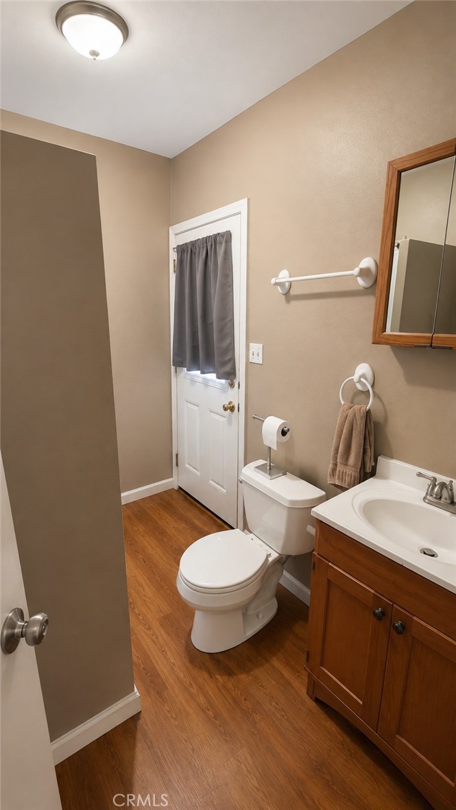 110 S Cornell Property Photo 60