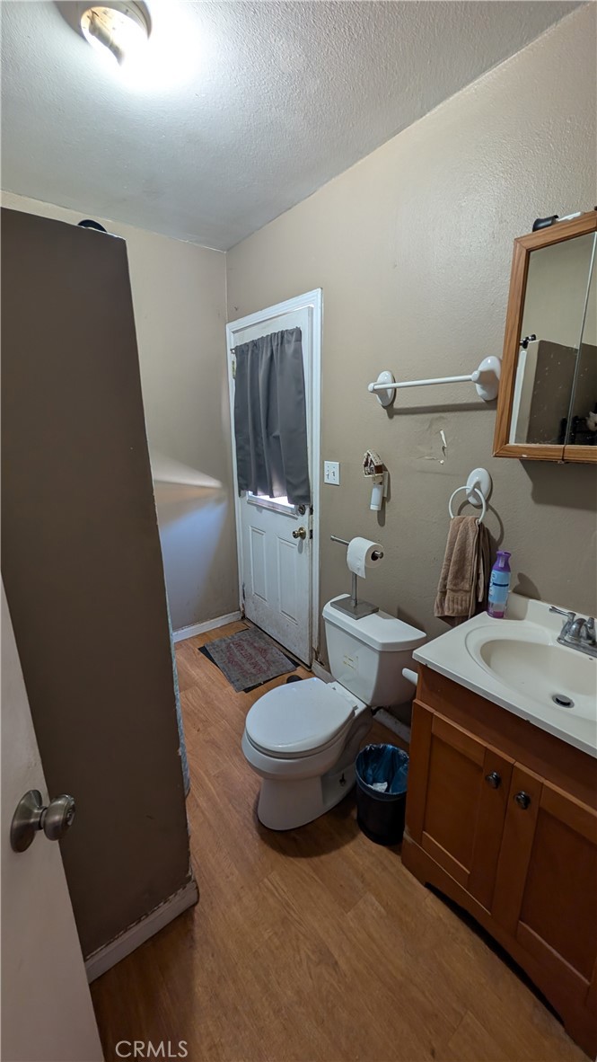 110 S Cornell Property Photo 61