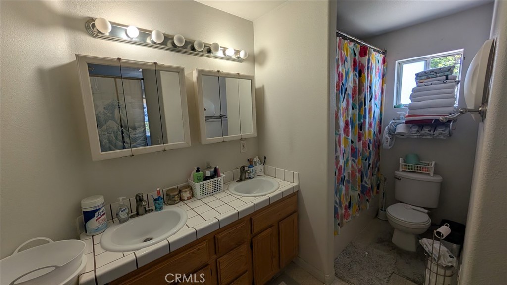 110 S Cornell Property Photo 62