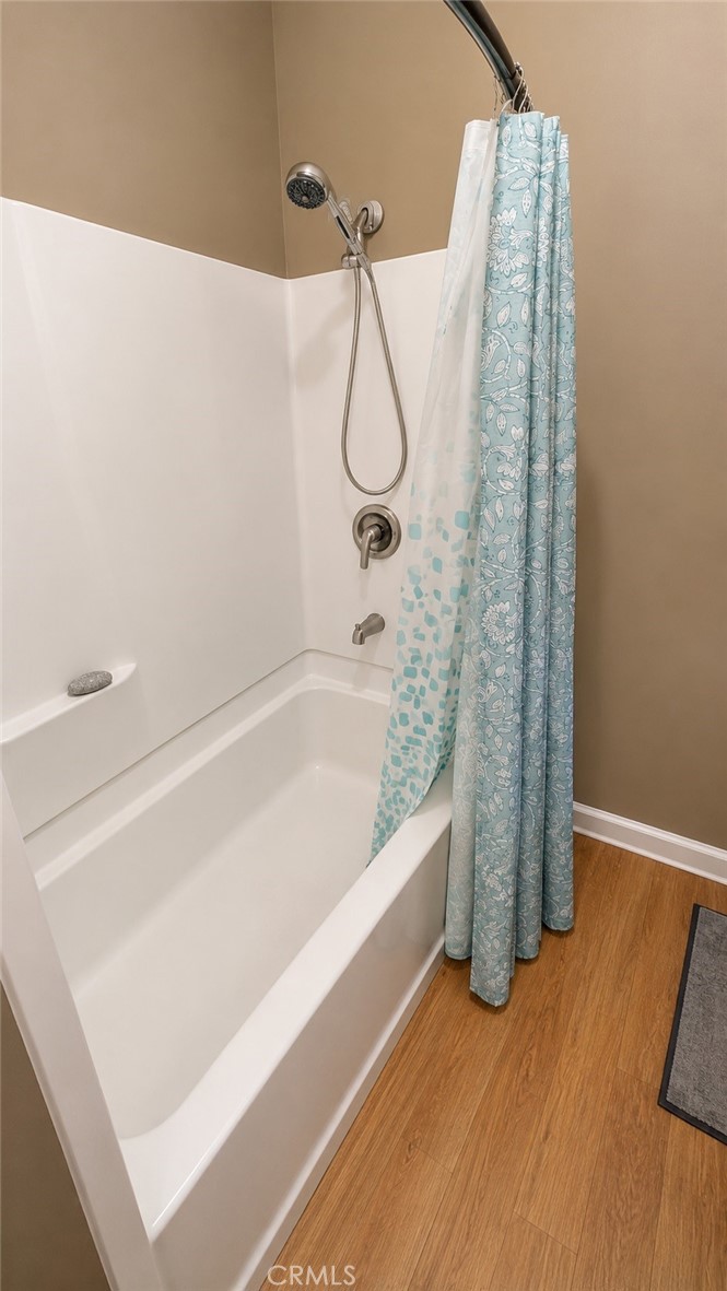 110 S Cornell Property Photo 62