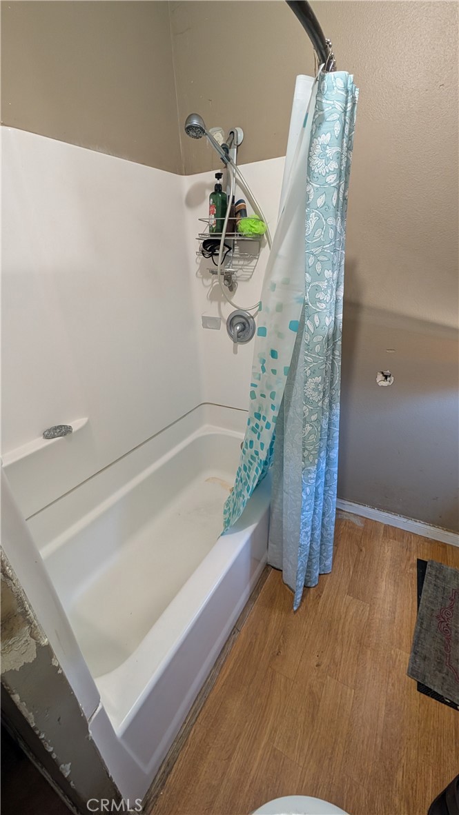 110 S Cornell Property Photo 63