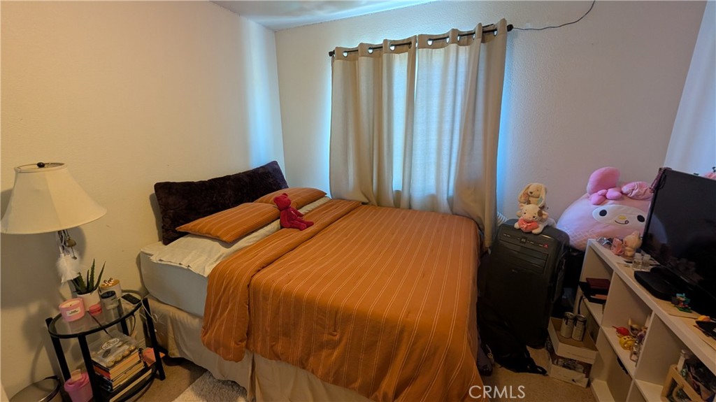 110 S Cornell Property Photo 64