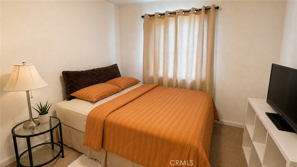 110 S Cornell Property Photo 65