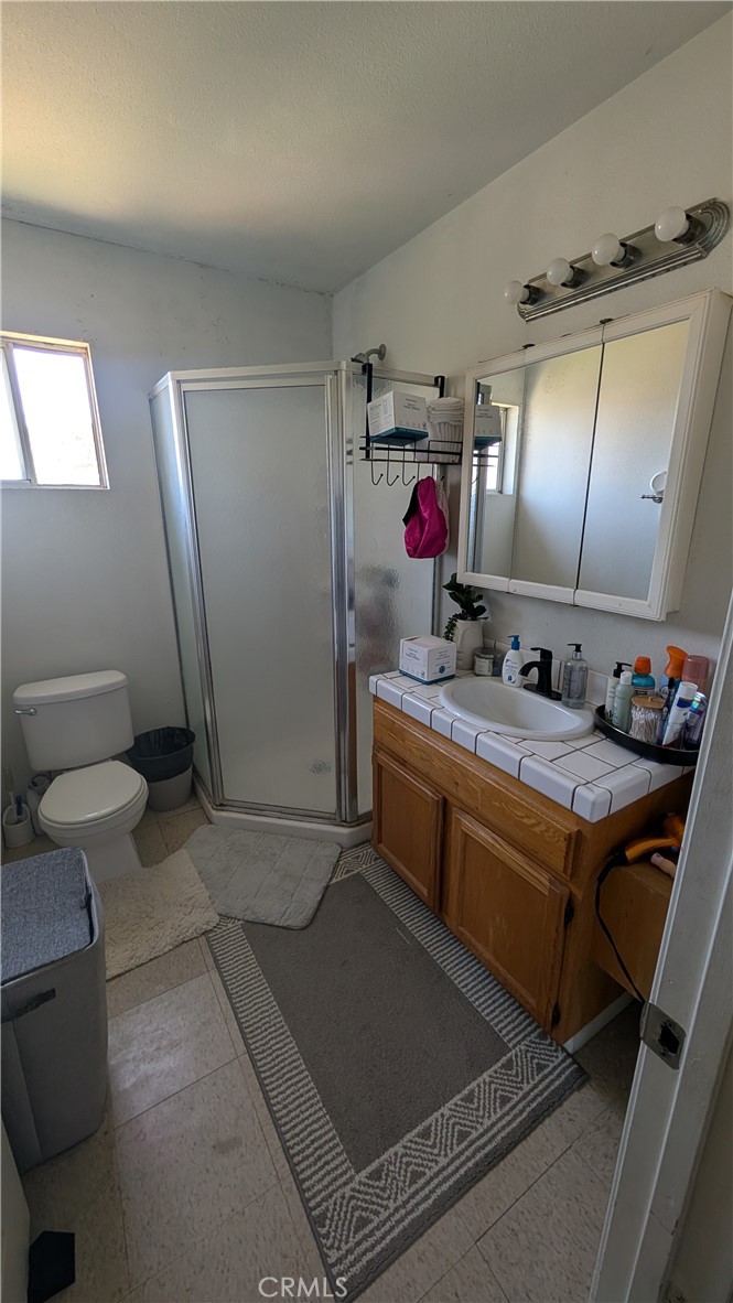 110 S Cornell Property Photo 66