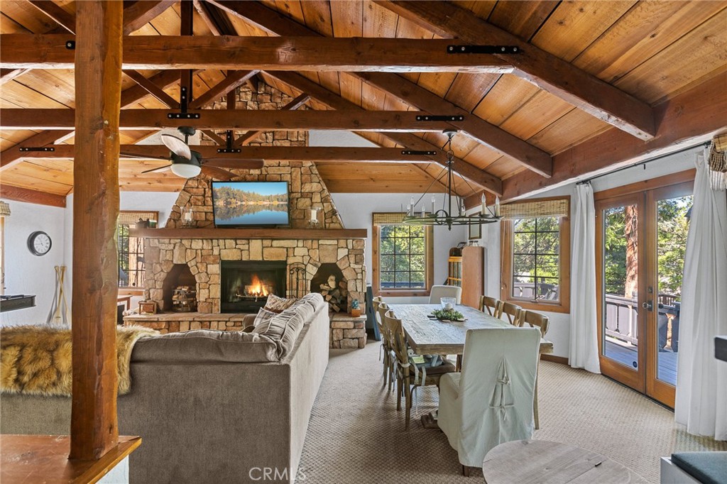 137 John Muir Property Photo 1