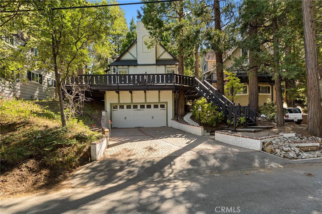 137 John Muir Property Photo 2