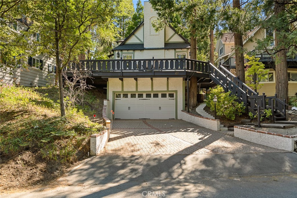 137 John Muir Property Photo 5