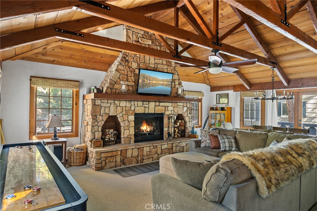 137 John Muir Property Photo 7
