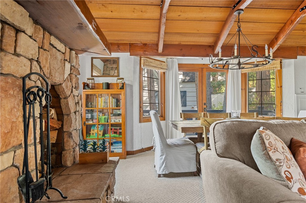 137 John Muir Property Photo 10