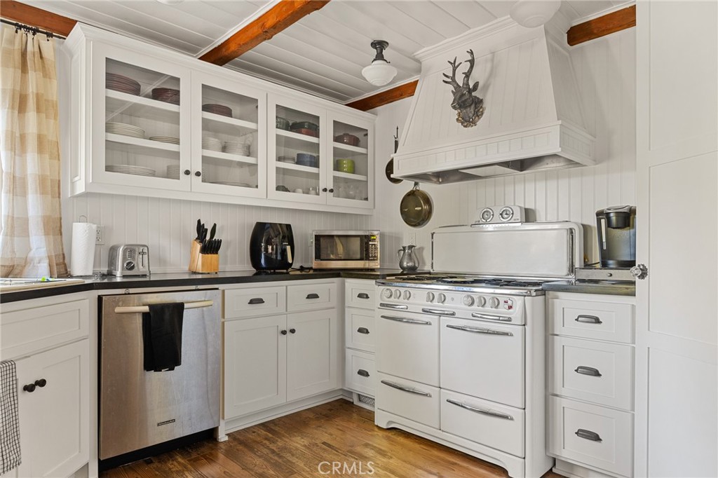 137 John Muir Property Photo 13