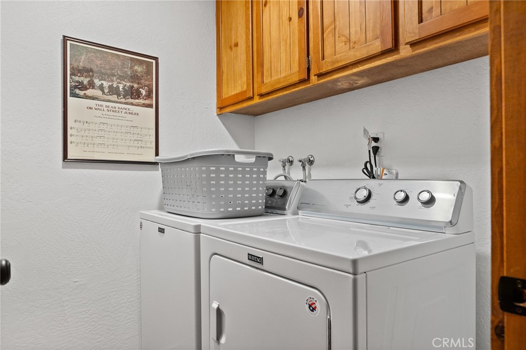 137 John Muir Property Photo 25