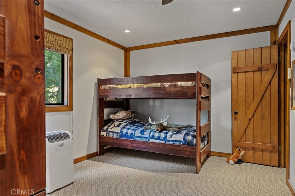 137 John Muir Property Photo 26