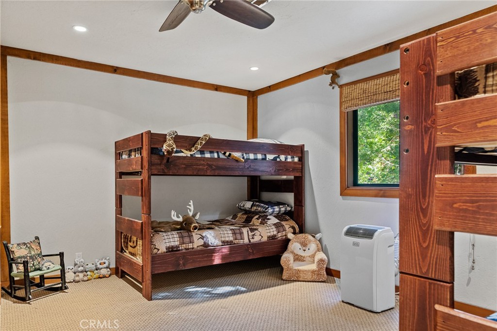 137 John Muir Property Photo 28