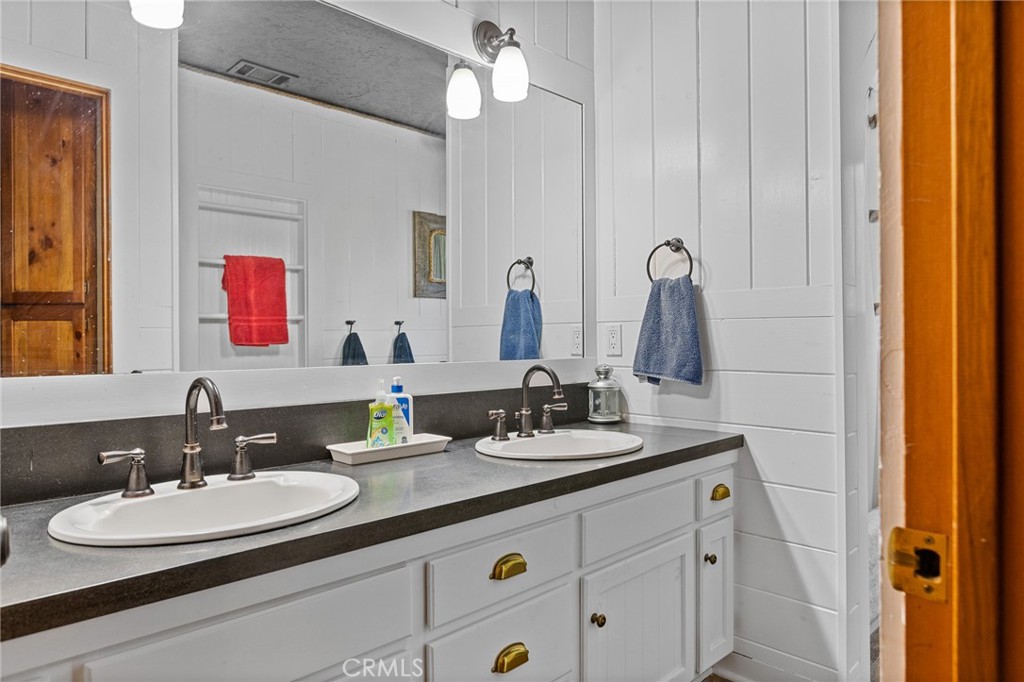137 John Muir Property Photo 29