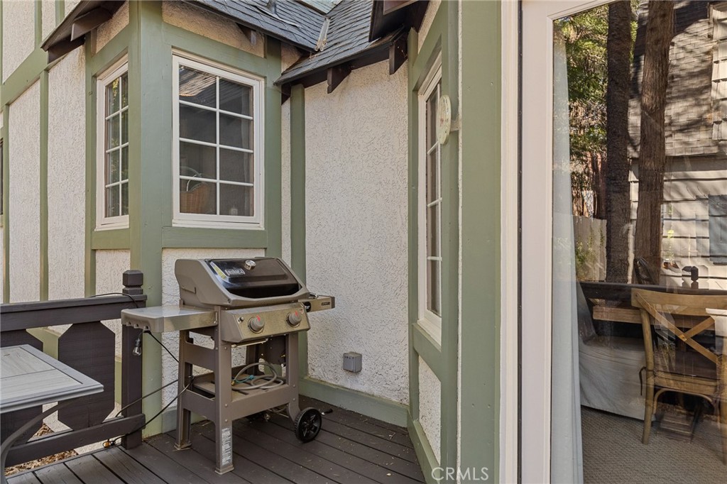 137 John Muir Property Photo 36