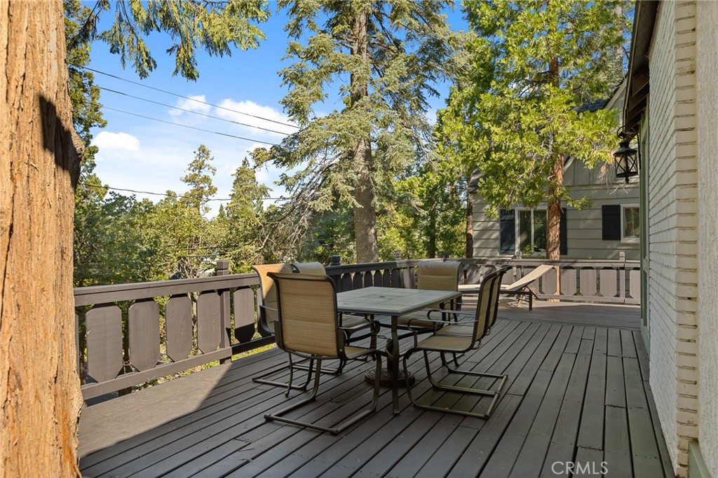 137 John Muir Property Photo 37