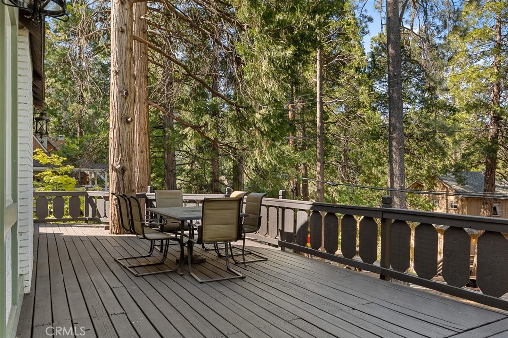 137 John Muir Property Photo 38