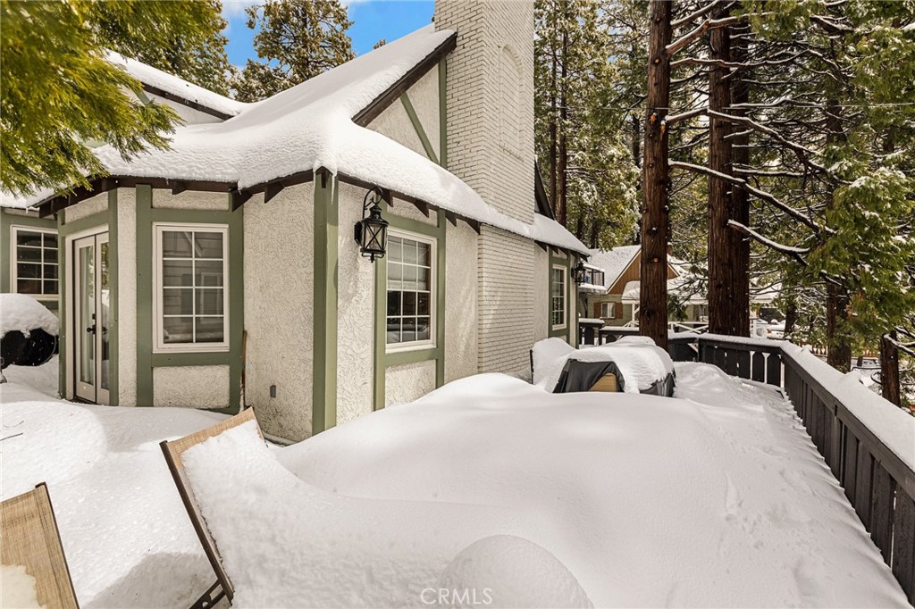 137 John Muir Property Photo 42