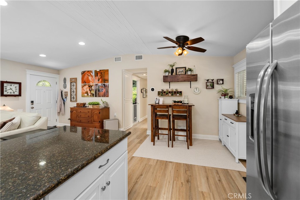 613 Avenida Sevilla B Property Photo 14