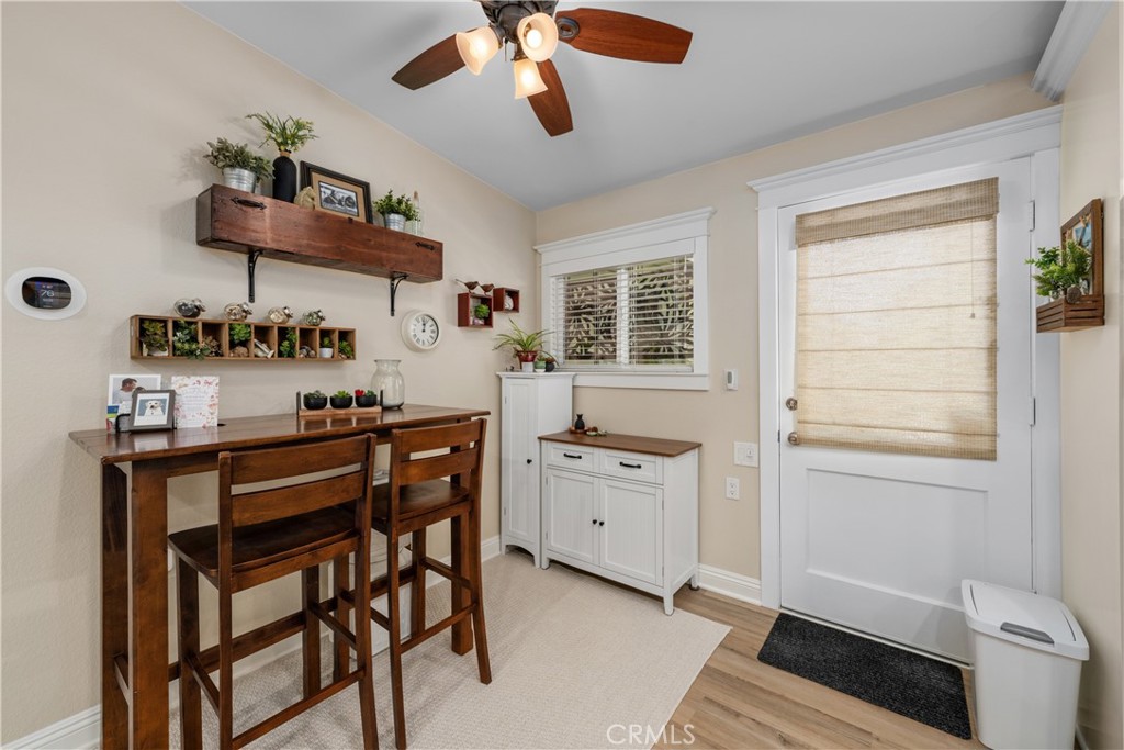 613 Avenida Sevilla B Property Photo 15