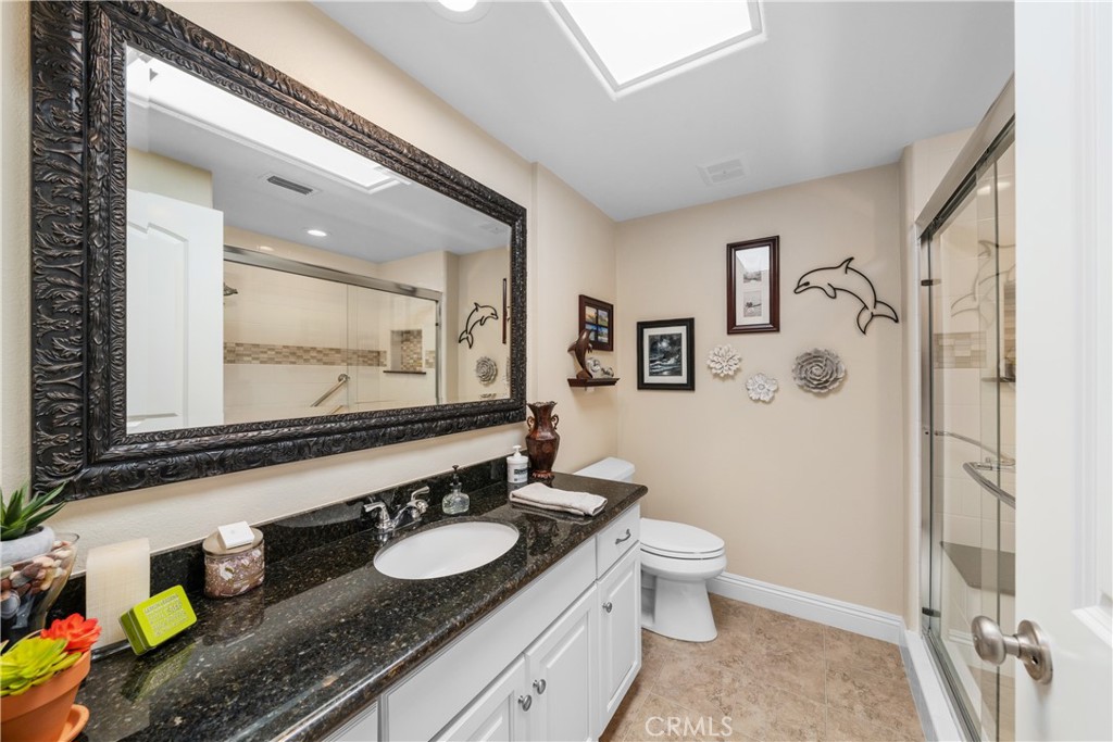 613 Avenida Sevilla B Property Photo 19