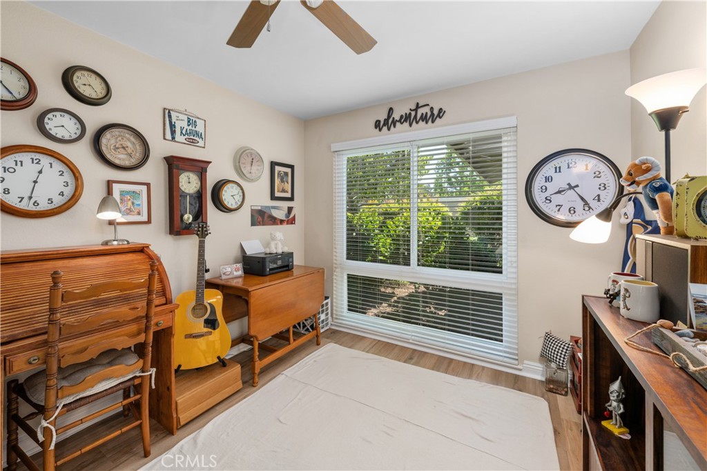 613 Avenida Sevilla B Property Photo 20