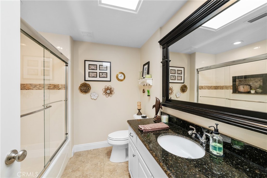 613 Avenida Sevilla B Property Photo 21