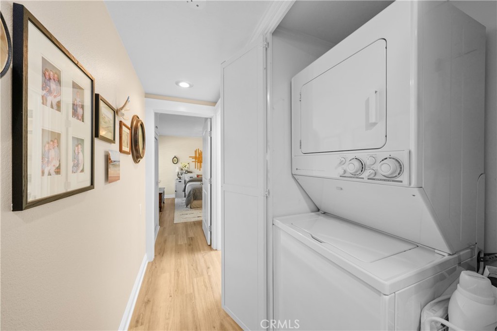 613 Avenida Sevilla B Property Photo 22