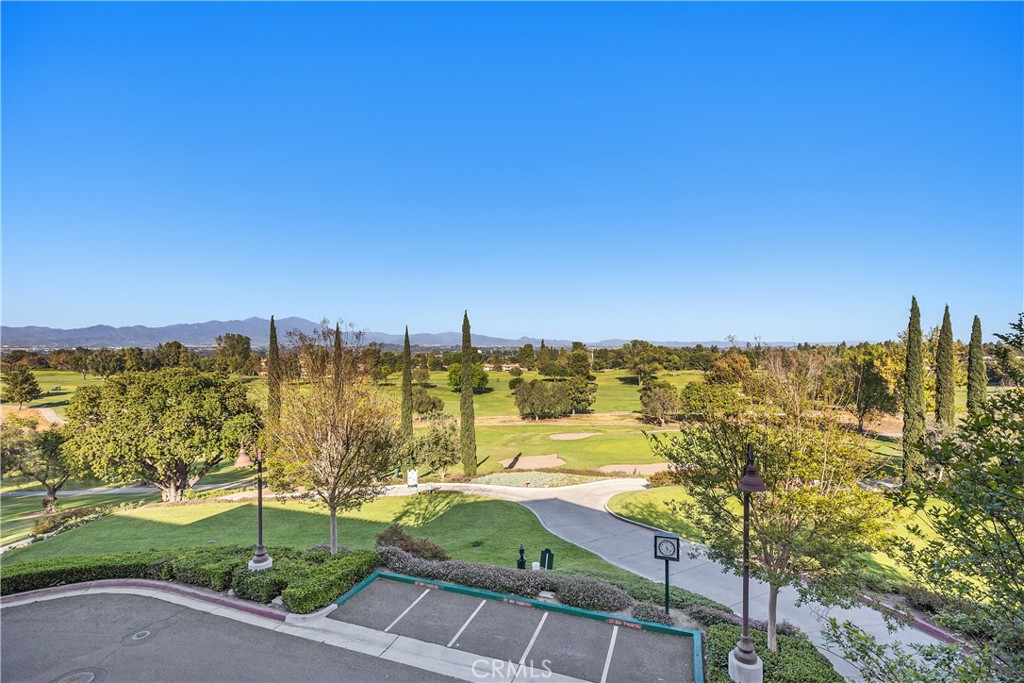 613 Avenida Sevilla B Property Photo 29